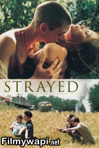 Strayed (2003) English Movie poster