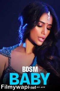 BDSM Baby (2024) Poonam Pandey Hindi Short Film