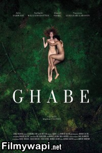 Ghabe (2019) English Movie