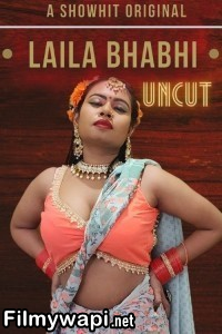 Laila Bhabhi (2024) ShowHit Hindi Short Film