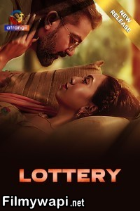 Lottery (2024) Atrangii Hindi Short Film