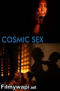 Cosmic Sex (2015) Bengali Movie