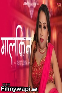 Malkin (2024) Fugi Hindi Short Film