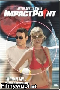 Impact Point (2008) Hollywood Hindi Dubbed