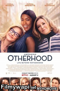 Otherhood (2019) English Movie