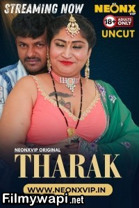 Tharak (2024) NeonX Hindi Short Film