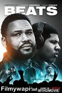 Beats (2019) English Movie