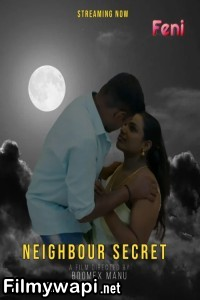 Neighbour Secret (2024) FeniApp Malayalam Short Film