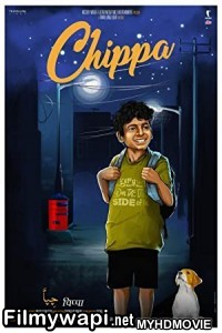 Chippa (2020) Hindi Movie