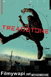 Treadstone 2 (2020) Hindi Dubbed Full Movie