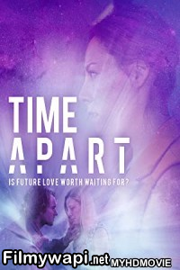 Time Aparta (2020) Hindi Dubbed