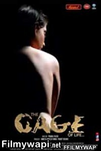 The Cage of Life (2020) Hindi Movie