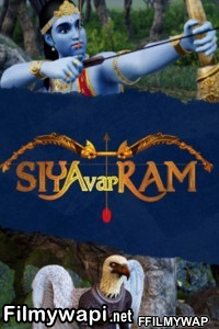 Siyavar Ram (2020) Hindi Movie