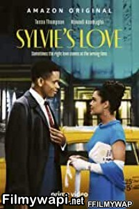 Sylvies Love (2020) English Movie