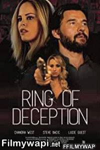 Ring Of Deception (2017) Hindi Dubbed