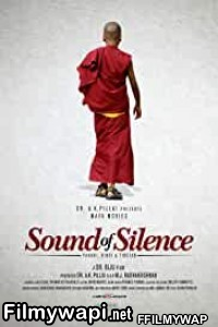 Sound of Silence (2017) Hindi Dubbed