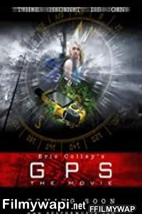 Gps (2007) Hindi Dubbed poster