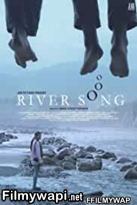 River Song (2018) Hindi Movie