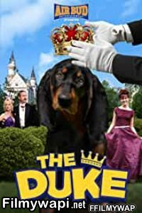 The Duke (1999) Hindi Dubbed