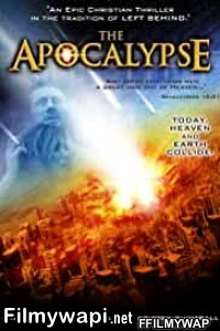 The Apocalypse (2011) Hindi Dubbed