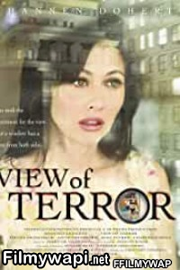 View Of Terror (2005) Hindi Dubbed poster