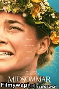 Midsommar (2019) English Movie