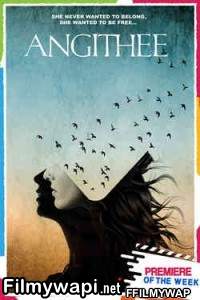 Angithee (2021) Hindi Movie