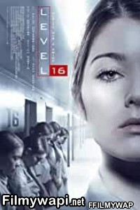 Level 16 (2019) English Movie