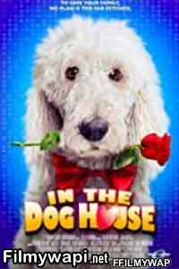 In The Dog House (2015) Hindi Dubbed poster