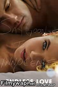 Endless Love (2014) Hindi Dubbed