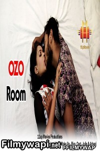 Ozo Room (2021) 11upmovies poster