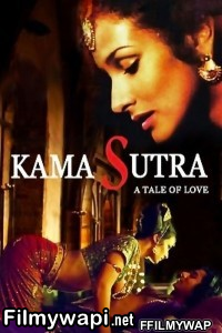 Kama Sutra A Tale of Love (1997) Hindi Movie