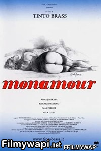 Monamour (2006) English Movie