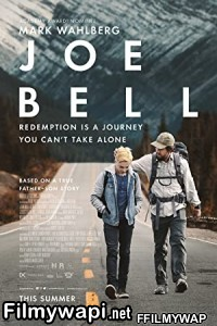 Joe Bell (2021) English Movie