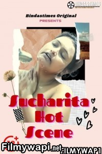 Suchorita Hot (2021) Bindastimes Original poster