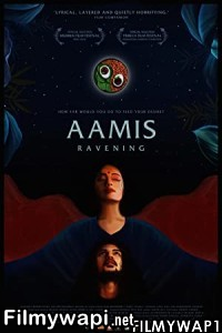 Aamis (2019) Hindi Movie