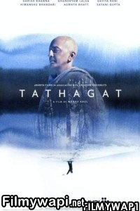 Tathagat (2020) Hindi Movie