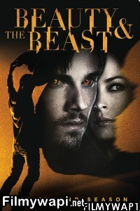 Beauty And The Beast (2013) Season 2 Hindi Web Series poster