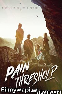 Pain Threshold (2019) Hindi Dubbed