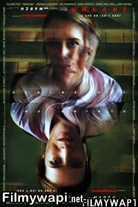 Unsane (2018) Hindi Dubbed