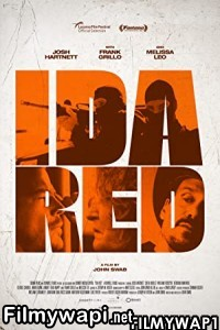 Ida Red (2021) Hindi Dubbed