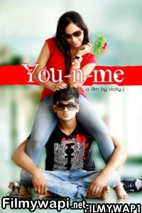 You N Me (2013) Punjabi Movie