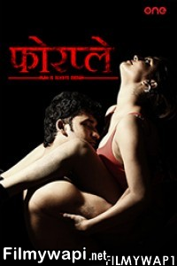 4 Play (2021) Hindi Movie