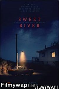 Sweet River (2020) Hindi Dubbed poster