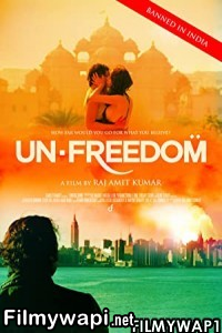 Unfreedom (2015) English Movie