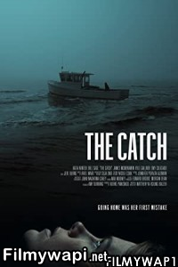 The Catch (2020) Bengali Dubbed poster