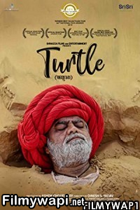 Turtle (2018) Hindi Movie