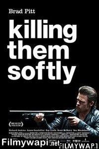 Killing Them Softly (2012) Hindi Dubbed