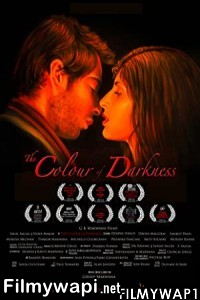 The Colour of Darkness (2017) Hindi Movie