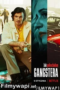 How I Fell In Love With A Gangster (2022) Bengali Dubbed poster